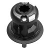 Railblaza Titan Grip Suction Cup Mount