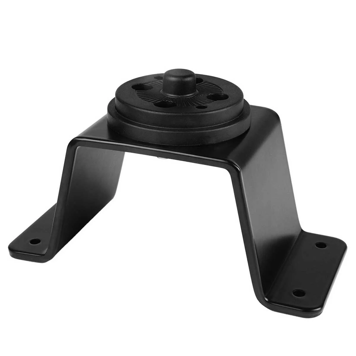 Railblaza HEXX Riser Plate / Rehausse