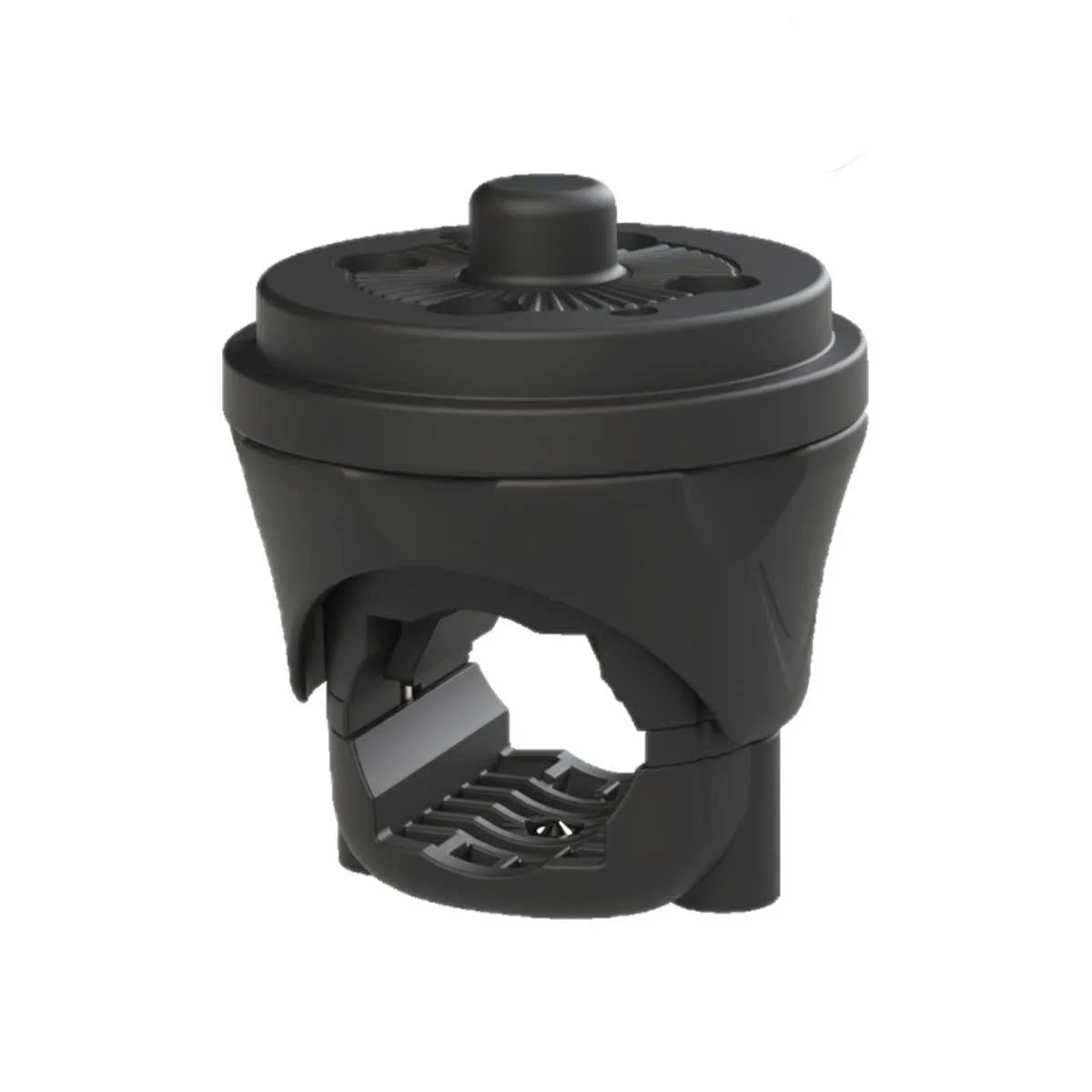 Railblaza HEXX RailMount 32-41 (1,25-1,7")