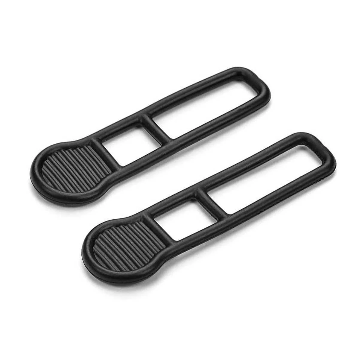 Railblaza Caoutchoucs de fixation de rechange pour...