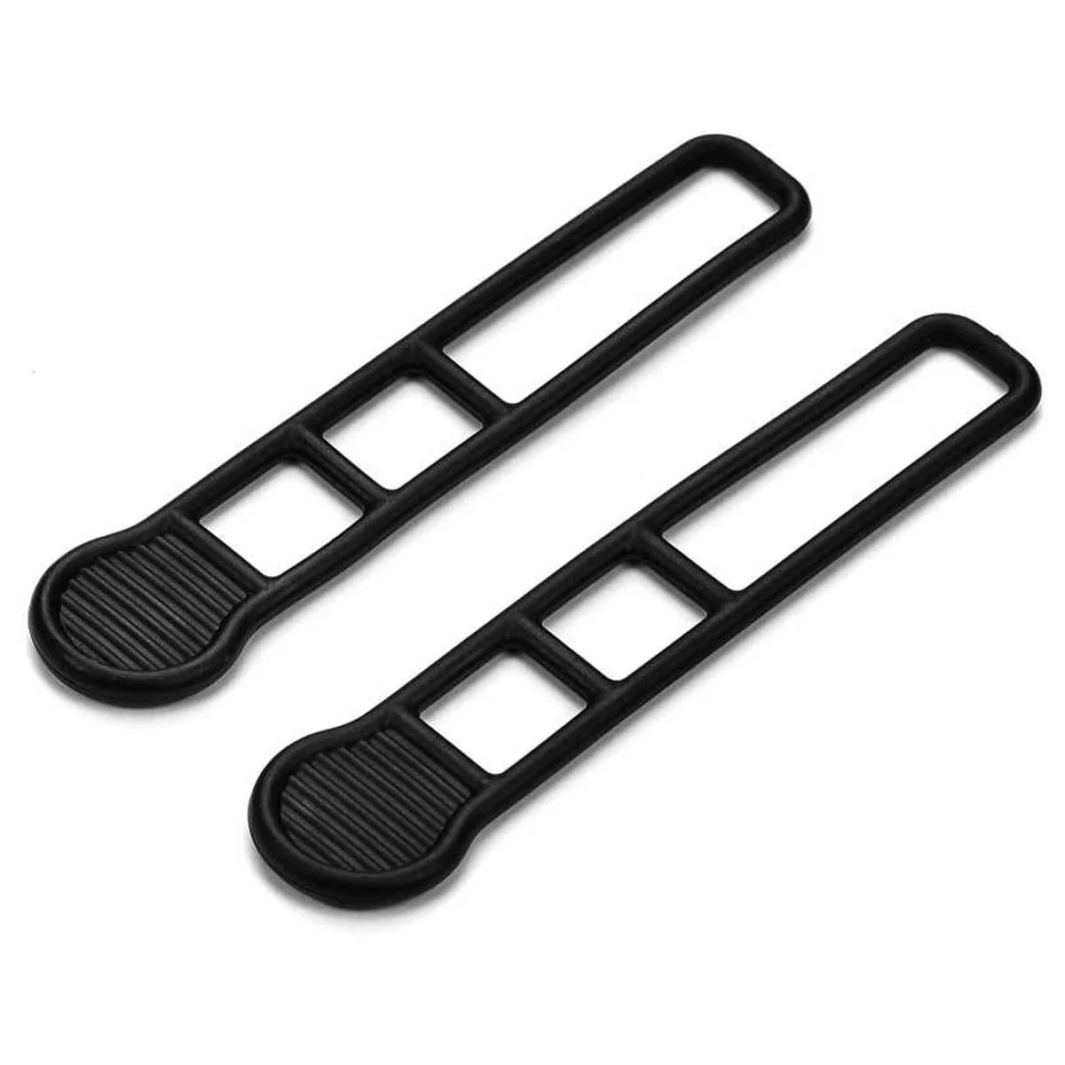 Railblaza Caoutchoucs de fixation de rechange pour...