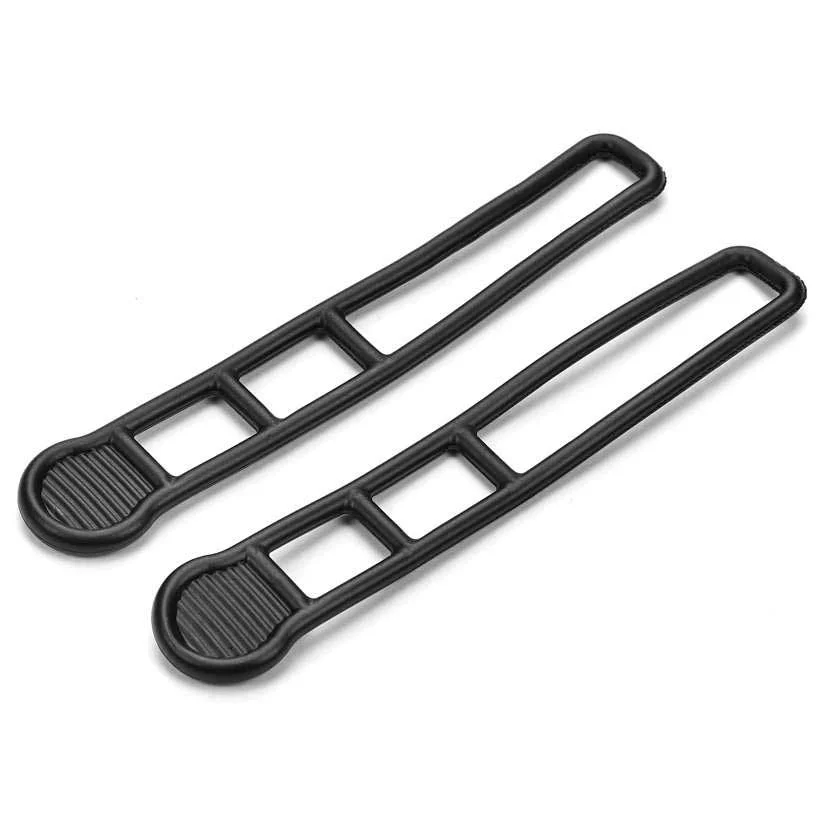Railblaza Caoutchoucs de fixation de rechange pour...