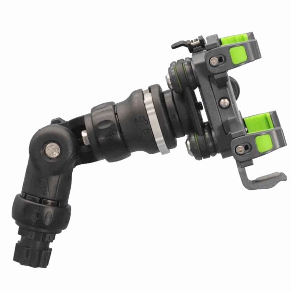 Railblaza Mobi Universal Mobile Device Holder