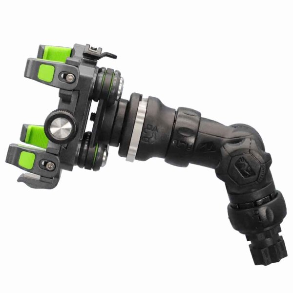 Railblaza Mobi Universal Mobile Device Holder