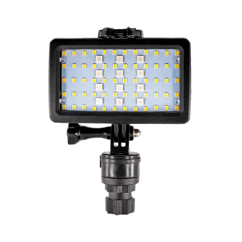 Lampe LED Railblaza Night Ops StarPort