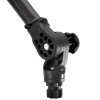Railblaza Camera Boom 600 R-Lock