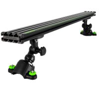 Railblaza TracLoader Gunnel Track / Rail tunnel 300 mm