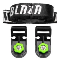 Railblaza Titan Grip Suction Mount