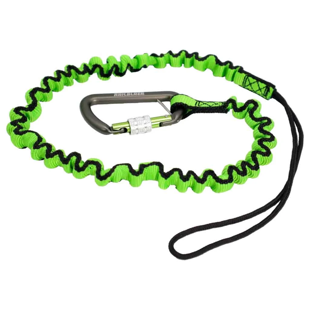 Railblaza Bungee Tether - Longe de sécurité...