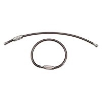 Railblaza Titan Grip Suction Mount