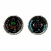 KUS Instrument/écran LCD multifonctionnel NMEA 2000 KMG-42T