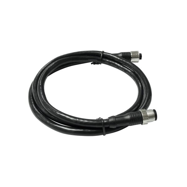 NMEA 2000 backbone cable and patch cable, 2.0 m