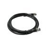 NMEA 2000 backbone cable and patch cable, 2.0 m