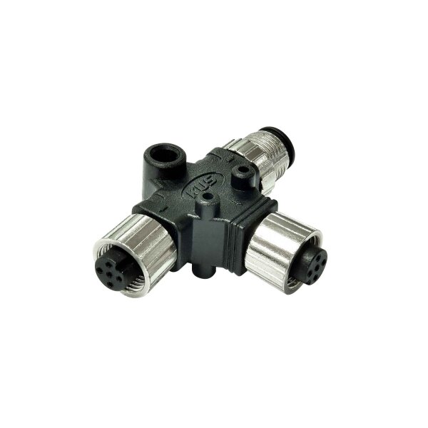 NMEA 2000 T-connector / connector