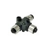 NMEA 2000 T-connector / connector