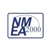 Forfait de service pour la programmation du capteur de niveau de carburant KUS NMEA 2000