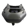 Bateau pneumatique Allroundmarin Kiwi 260 - Vert olive