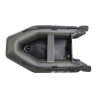 Bateau pneumatique Allroundmarin Kiwi 260 - Vert olive