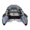 Allroundmarin Dynamic Pro 260 Inflatable Boat