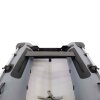 Allroundmarin Dynamic Pro 260 Inflatable Boat