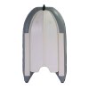 Allroundmarin Dynamic Pro 260 Inflatable Boat