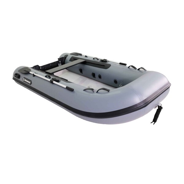 Allroundmarin Dynamic Pro 310 Inflatable Boat