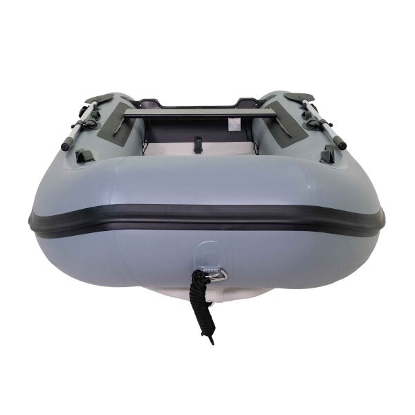 Allroundmarin Dynamic Pro 310 Inflatable Boat