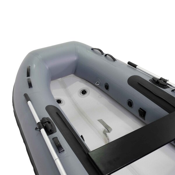 Allroundmarin Dynamic Pro 310 Inflatable Boat