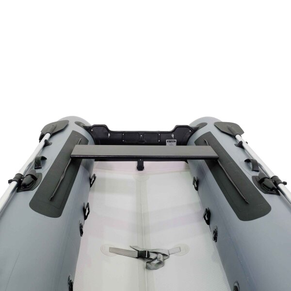 Allroundmarin Dynamic Pro 310 Inflatable Boat