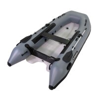 Bateau pneumatique Allroundmarin Dynamic Pro 310
