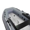 Allroundmarin Dynamic Pro 310 Inflatable Boat