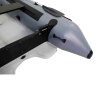 Allroundmarin Dynamic Pro 310 Inflatable Boat