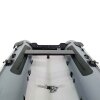 Allroundmarin Dynamic Pro 310 Inflatable Boat