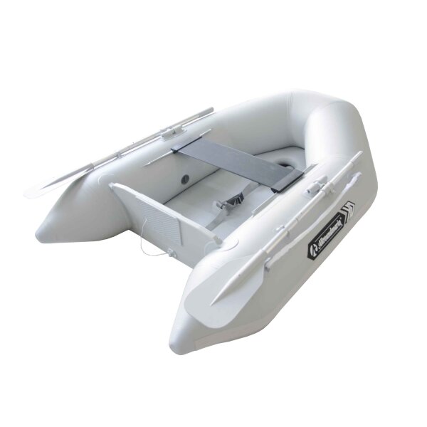 Bateau pneumatique Allroundmarin Airstar 200