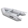 Allroundmarin Airstar 230 Inflatable Boat
