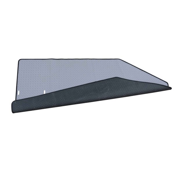 Anti-slip mat for the Vario 300 Pro