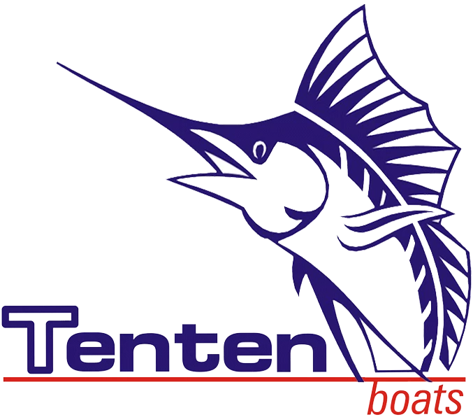 Tenten-Boats Page d'accueil